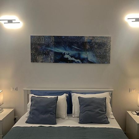 Anastasio Vatican Rooms G H Рим Экстерьер фото